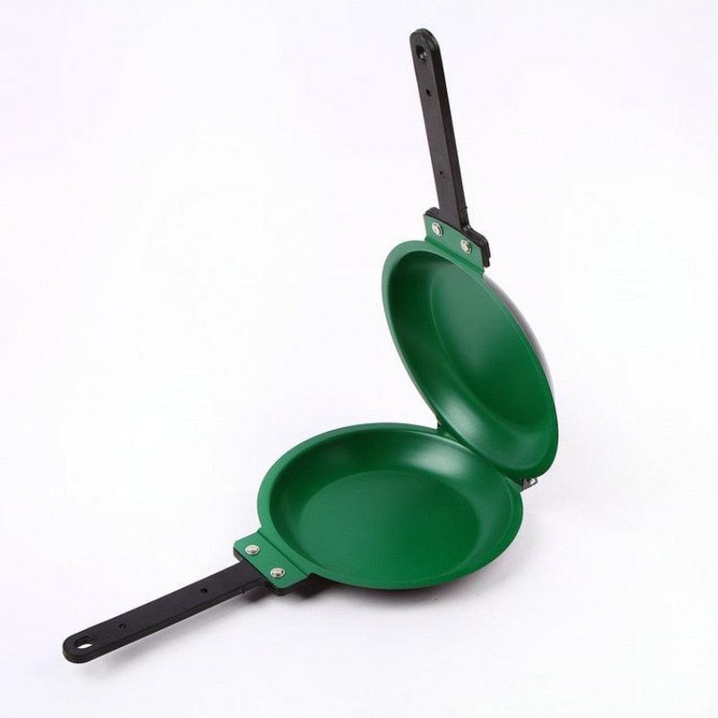 https://say-it-on-tees-now.myshopify.com/cdn/shop/products/ceramic-pancake-non-stick-flip-pan-maker-double-side-frying-pan-green-ceramic-coating-say-it-on-tees-now-3.jpg?v=1698380340&width=1445