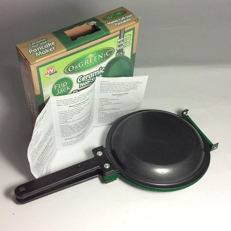 https://say-it-on-tees-now.myshopify.com/cdn/shop/products/ceramic-pancake-non-stick-flip-pan-maker-double-side-frying-pan-green-ceramic-coating-say-it-on-tees-now-6.jpg?v=1698380345&width=1445