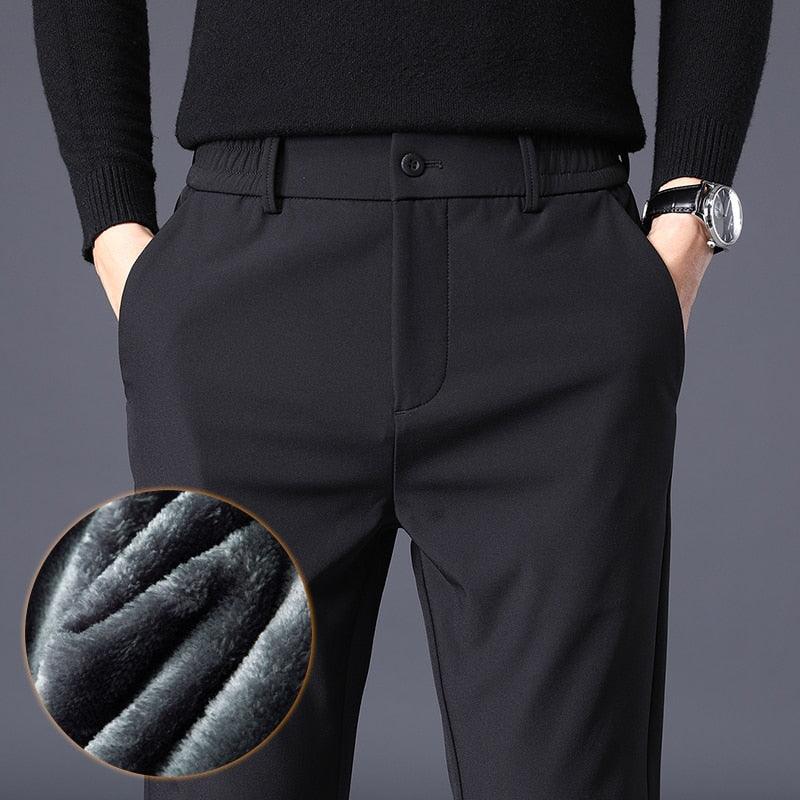 Buy winter mens trousers in India @ Limeroad | page 2
