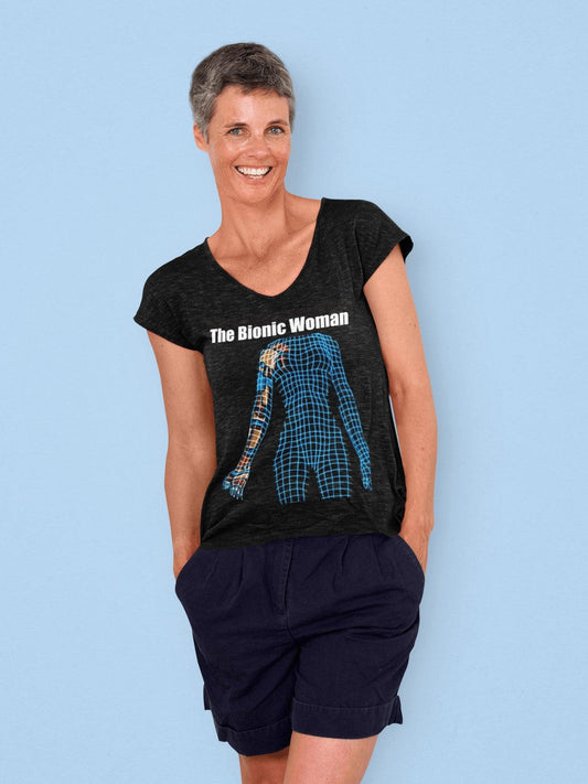 Say It On Tees Now Classic Women Tees Say It On Tees Now