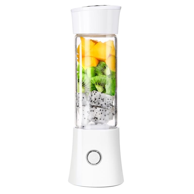 https://say-it-on-tees-now.myshopify.com/cdn/shop/products/usb-charging-portable-juicer-machine-mixer-mini-juice-electric-smoothie-blender-smoothie-maker-blenders-machine-household-say-it-on-tees-now-9.jpg?v=1698378839&width=800