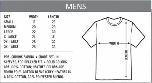 Wayne Enterprises T-Shirt (Mens) US Drop Ship